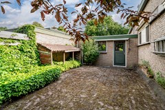 Peeskesweg 6D, 7037 CH Beek - Peeskesweg 6d Beek-50.jpg